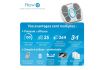 Paingone® Fllow-Expert - vignette 4