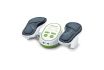 Stimulateur Circulatoire FM 250 Vital Legs - vignette 5