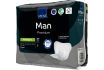 Abena-Frantex Man Formula 1 Premium - vignette 5