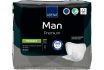 Abena-Frantex Man Formula 1 Premium - vignette 2