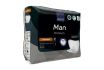 Abena-Frantex Man Formula 2 Premium - vignette 6