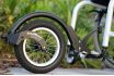 FreeWheel 3ème roue pour fauteuil roulant manuel - vignette 5