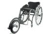 FreeWheel 3ème roue pour fauteuil roulant manuel - vignette 2