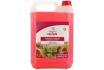 Kalydor 2D+ 900 - Nettoyant surodorant concentré Rouge gourmand - 5L - vignette 2