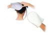 Gants de Toilette pré-imprégnés - Aqua Shampoo - sachet de 12 - PHARMAOUEST - vignette 1