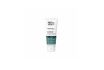 Arpagel ® Gel Calmant 250ml - vignette 1