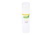 Gel de massage Phytomass Arnica - vignette 1