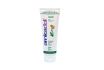 Gel de massage Phytomedica Arnicadol Tube 250 mL - vignette 1