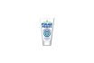 Gel réfrigérant anti-douleur Polar Frost  Tube  150 mL - vignette 1