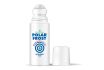 Gel réfrigérant anti-douleur Polar Frost Roll-on 75 mL - vignette 1