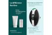 Thérapie triple action REVITIVE® MEDIC GENOU - vignette 12
