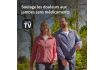 Thérapie triple action REVITIVE® MEDIC GENOU - vignette 13