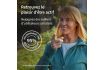 Thérapie triple action REVITIVE® MEDIC GENOU - vignette 14