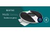 Thérapie triple action REVITIVE® MEDIC GENOU - vignette 15