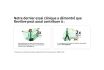 Thérapie triple action REVITIVE® MEDIC GENOU - vignette 17