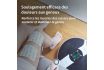 Thérapie triple action REVITIVE® MEDIC GENOU - vignette 10