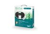 Thérapie triple action REVITIVE® MEDIC GENOU - vignette 6