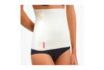 Ceinture Lombaire Thermotherapy Gibaud Chaleur Hauteur 20cm Taille M Écru - vignette 1