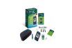 Glucometre ON Call Extra - Kit complet avec bandelettes, stylo autopiqueur - vignette 1