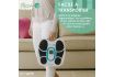 Paingone® Fllow-Lite - vignette 6