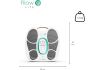Paingone® Fllow-Lite - vignette 1