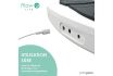 Paingone® Fllow-Lite - vignette 2