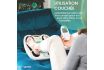 Paingone® Fllow-Lite - vignette 4