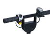 Scooter Pliant E-FOLDI Lite - vignette 2