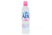 Brumisateur Aix Les Bains 400 ml - vignette 1