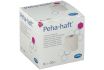 Hartmann Peha-Haft Bande de Fixation Cohésive 4cm x 4m - vignette 2