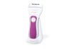Epilateur Wet and Dry HL 76 Satin Skin Beurer - vignette 1