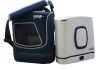 Sac de transport ergonomique Concentrateur Portable P5 - vignette 2