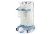 Aspirateur à Mucosités CA-MI - New Hospivac 350 2000ML - vignette 1
