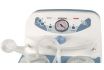 Aspirateur à Mucosités CA-MI - New Hospivac 350 2000ML - vignette 3