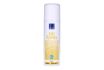 Huile d'amande douce Abena Frantex spray 200 ml - vignette 3