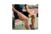 Huile Arnica Massage sportif 75ml - vignette 3