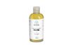 Huile de massage Medicafarm neutre végétale Bio Flacon 250 mL - vignette 1