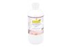 Huile de massage Phytomass neutre Bio  Bouteille  500 mL - vignette 1