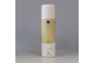 Huile d'amande douce Abena Frantex spray 200 ml - vignette 2
