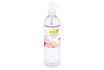 Huile neutre minérale Phytomass Bouteille 500 mL - vignette 1