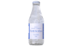 Pack HYDROXYDASE 15 x 20 cl - vignette 8