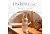 Pack HYDROXYDASE 15 x 20 cl - vignette 9