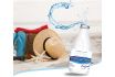 Pack HYDROXYDASE 20 x 20cl - vignette 3