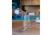 Pack HYDROXYDASE 15 x 20 cl - vignette 14