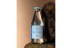 Pack HYDROXYDASE 15 x 20 cl - vignette 13