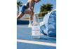 Pack HYDROXYDASE 15 x 20 cl - vignette 12