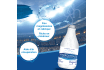 Pack HYDROXYDASE 20 x 20cl - vignette 4