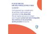 Pack HYDROXYDASE 15 x 20 cl - vignette 10