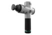 Pistolet de massage Hypervolt - vignette 1
