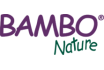 Paquet de couches Biologiques Bambo Nature Taille 5 - vignette 2